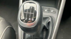 Kia Stonic 1.0T GDi 48V GT-Line S 5dr Petrol Estate